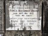 image of grave number 651088